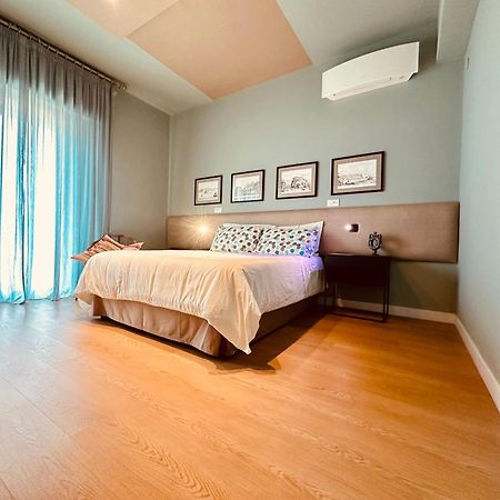 B&B Donna Ca' Tropea Εξωτερικό φωτογραφία