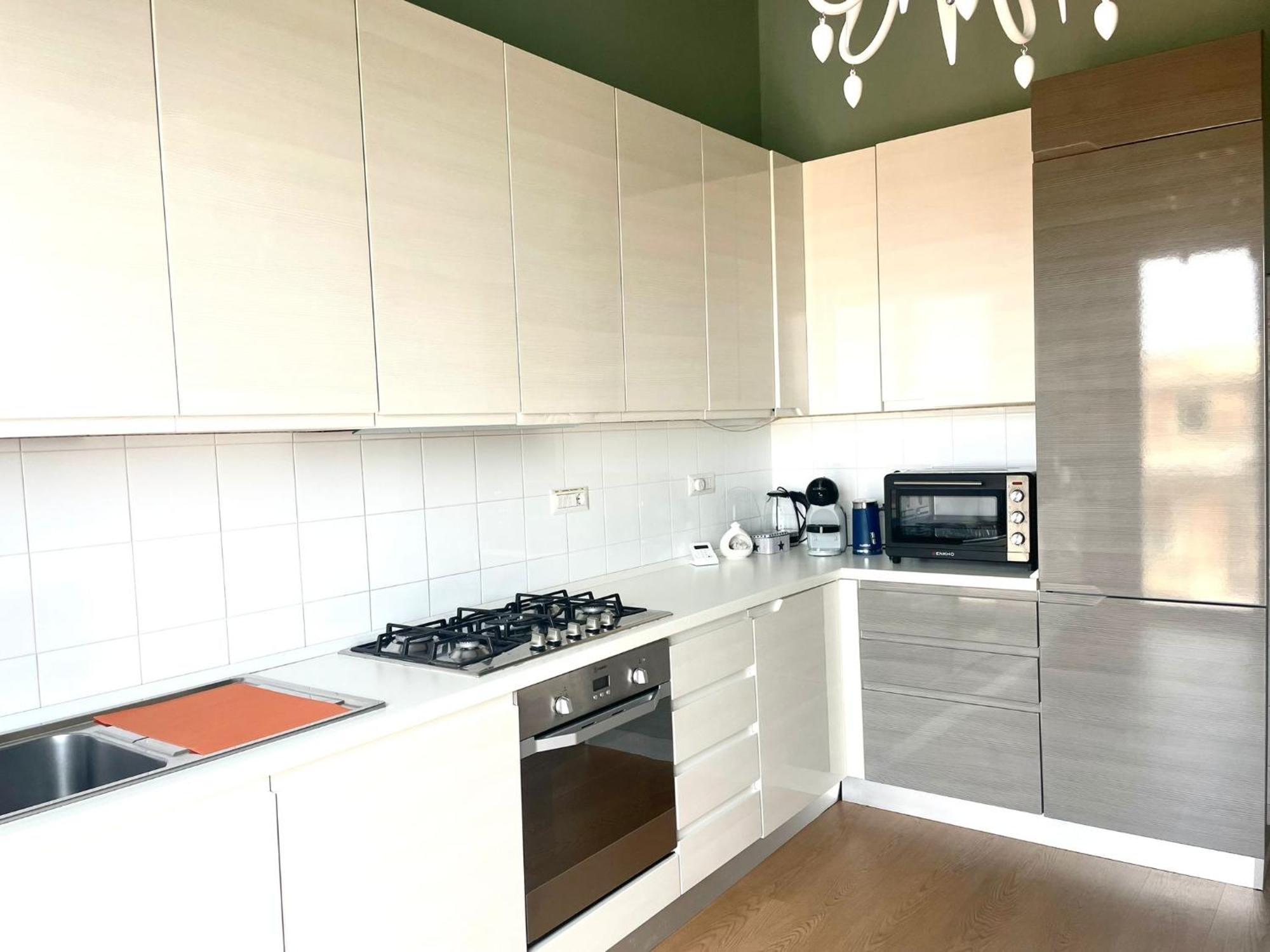 B&B Donna Ca' Tropea Εξωτερικό φωτογραφία