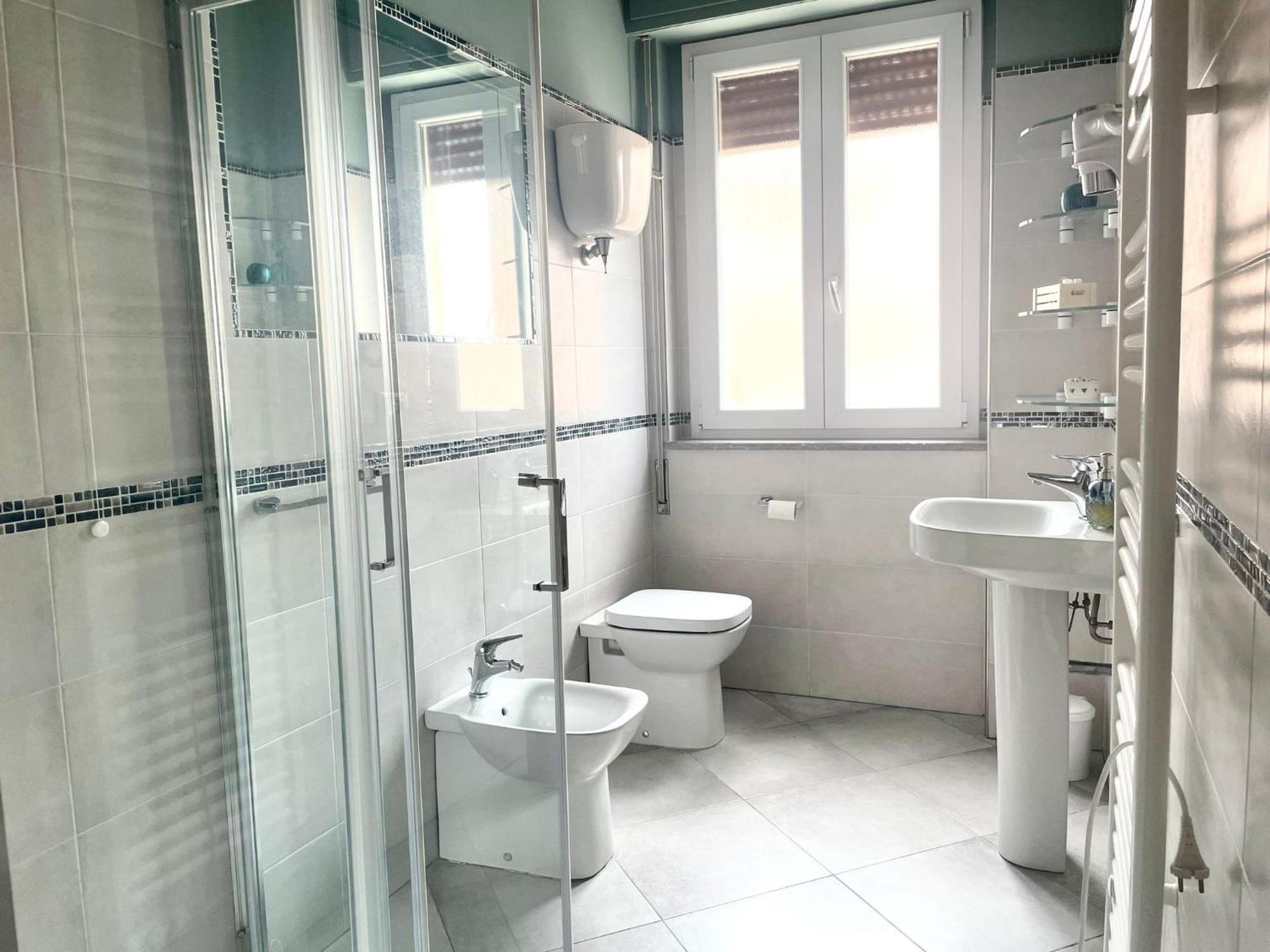 B&B Donna Ca' Tropea Εξωτερικό φωτογραφία