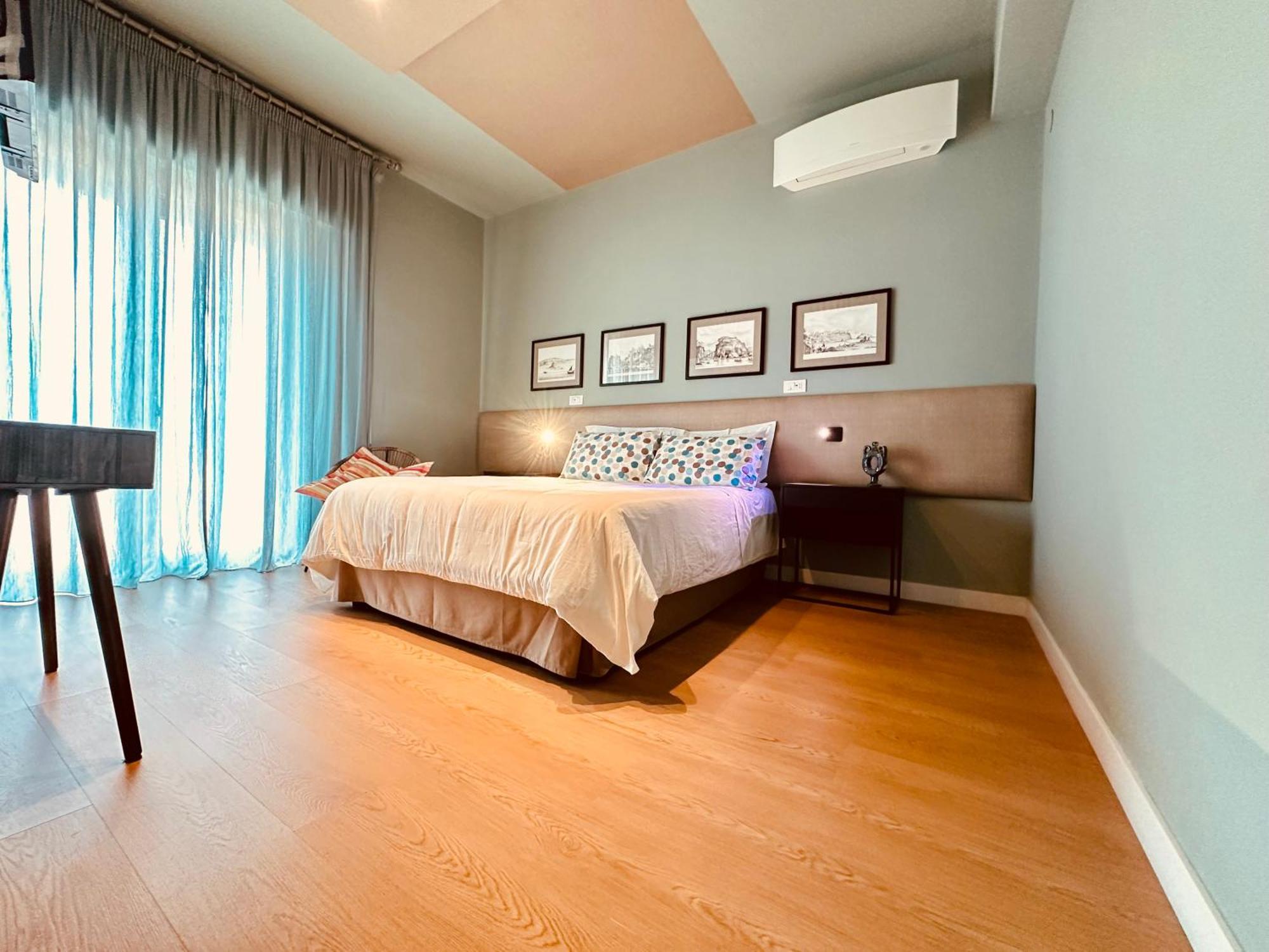 B&B Donna Ca' Tropea Εξωτερικό φωτογραφία